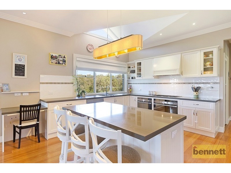 563D Grose Vale Road, Grose Vale NSW 2753