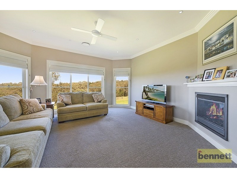 563D Grose Vale Road, Grose Vale NSW 2753