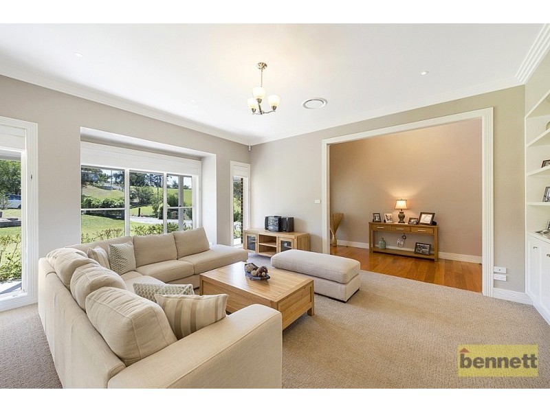 563D Grose Vale Road, Grose Vale NSW 2753