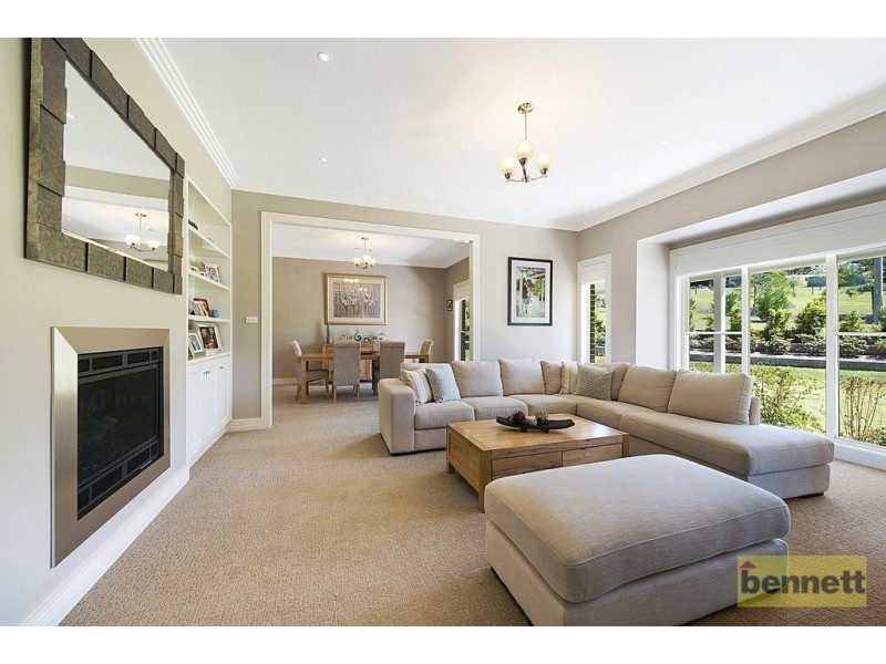 563D Grose Vale Road, Grose Vale NSW 2753