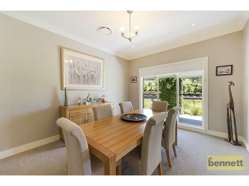 563D Grose Vale Road, Grose Vale NSW 2753