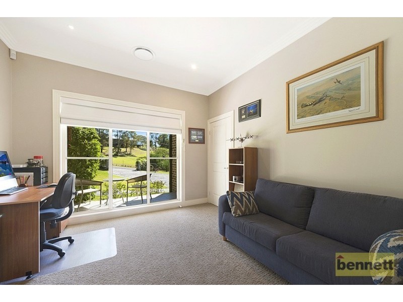 563D Grose Vale Road, Grose Vale NSW 2753