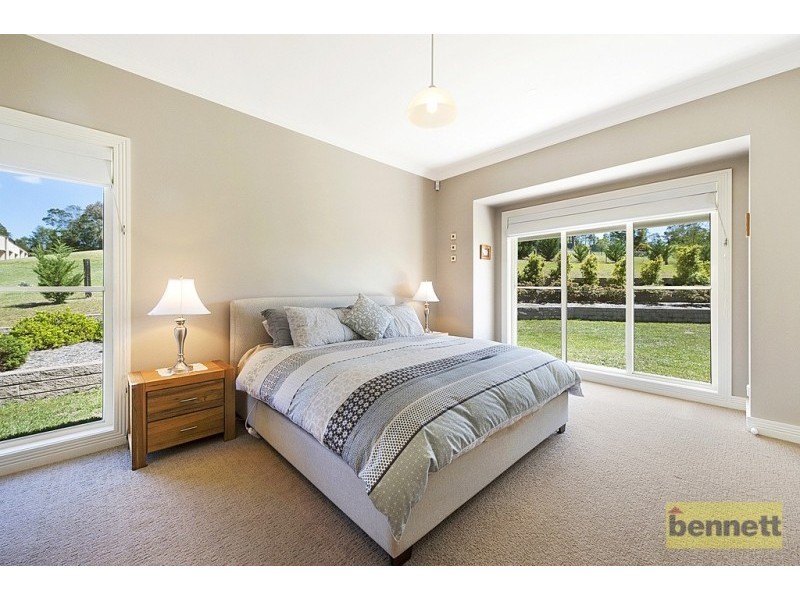 563D Grose Vale Road, Grose Vale NSW 2753