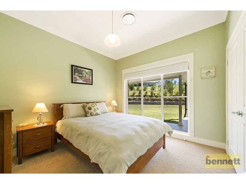 563D Grose Vale Road, Grose Vale NSW 2753