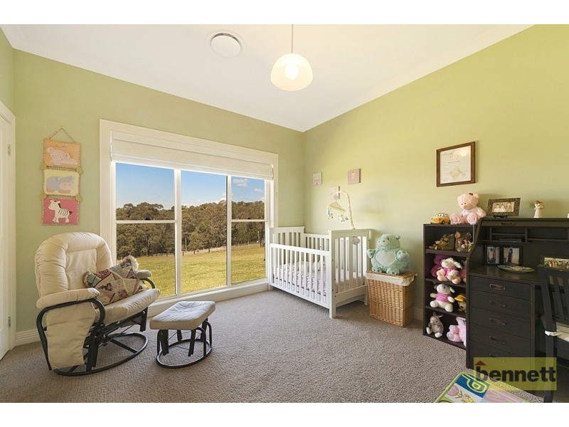 563D Grose Vale Road, Grose Vale NSW 2753