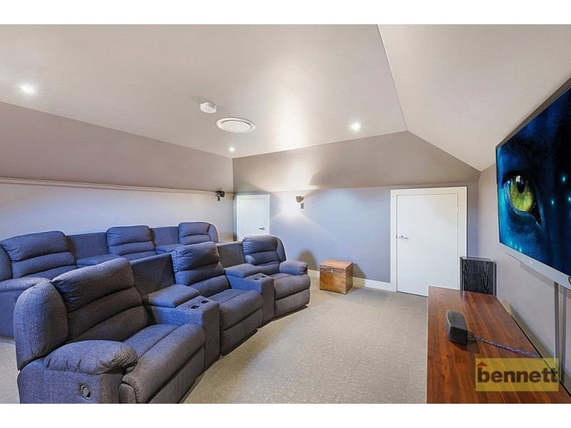 563D Grose Vale Road, Grose Vale NSW 2753