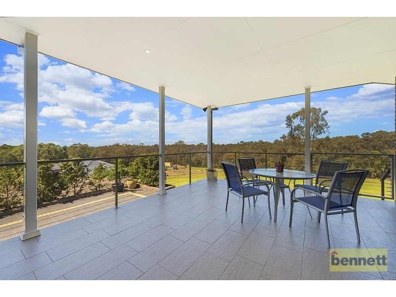 563D Grose Vale Road, Grose Vale NSW 2753