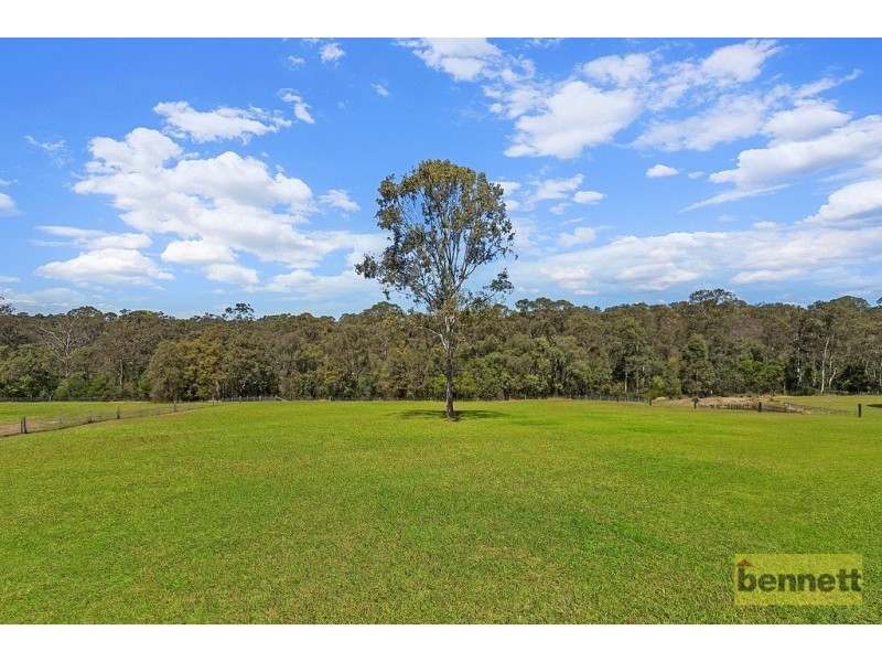 563D Grose Vale Road, Grose Vale NSW 2753