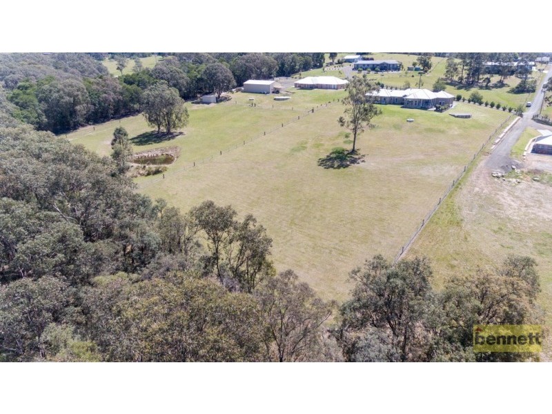 563D Grose Vale Road, Grose Vale NSW 2753