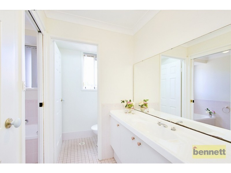 42 Arthur Phillip Drive, North Richmond NSW 2754