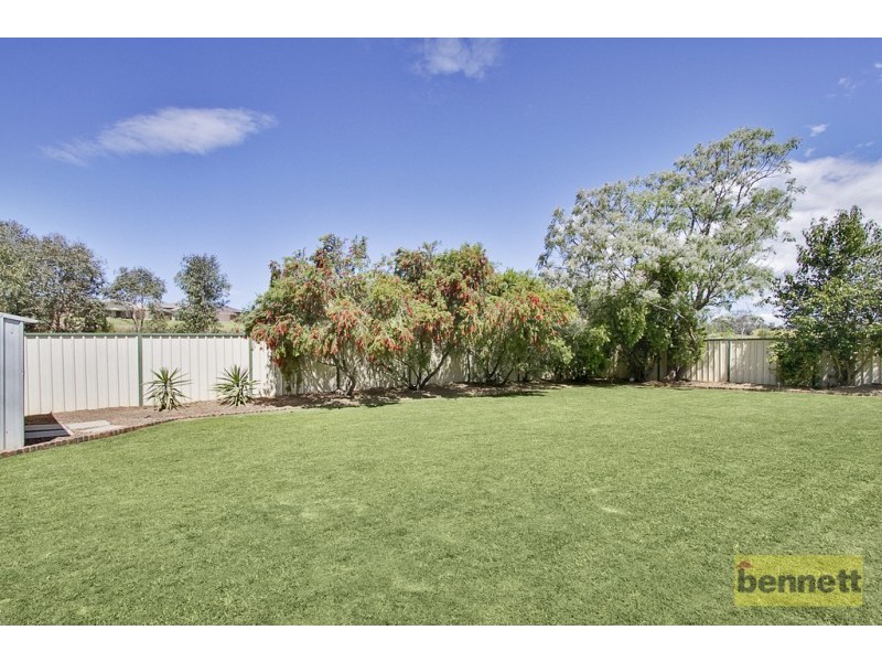 42 Arthur Phillip Drive, North Richmond NSW 2754
