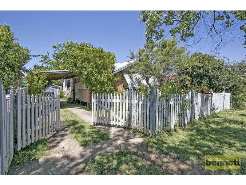 27 Dight Street, Richmond NSW 2753