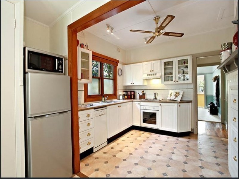 27 Dight Street, Richmond NSW 2753