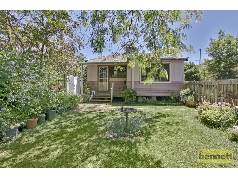 27 Dight Street, Richmond NSW 2753