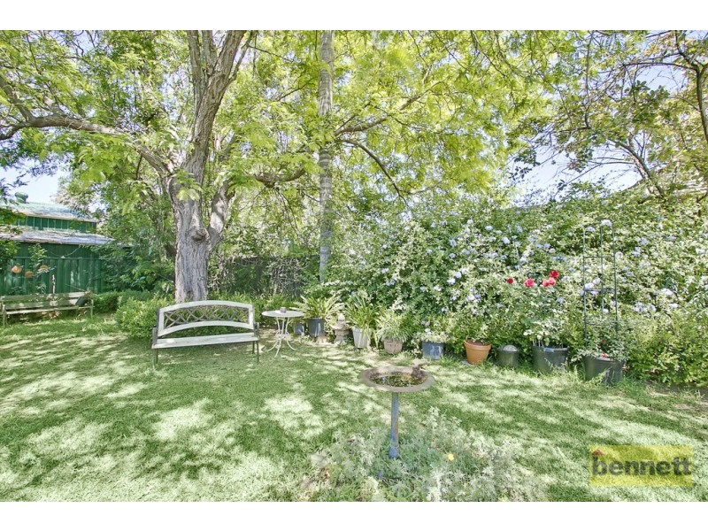 27 Dight Street, Richmond NSW 2753