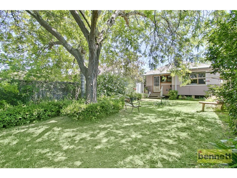 27 Dight Street, Richmond NSW 2753