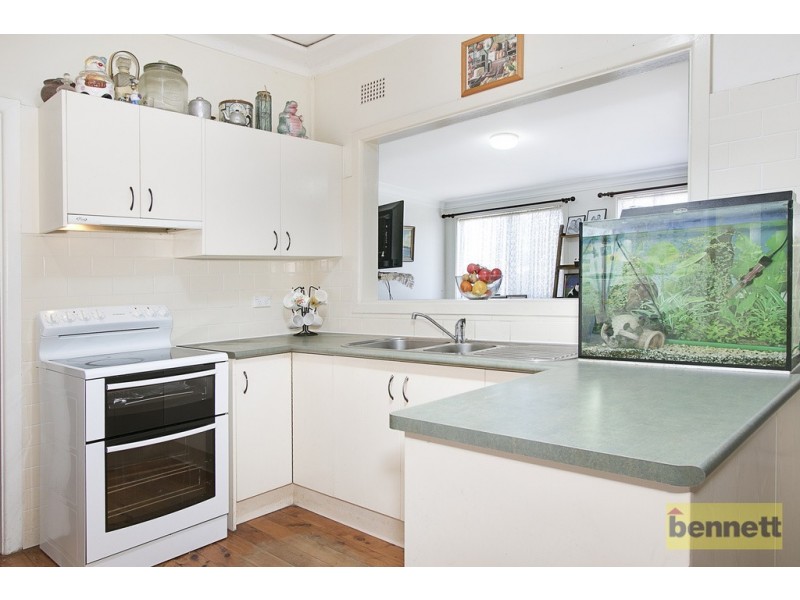 40 Faithfull Street, Richmond NSW 2753