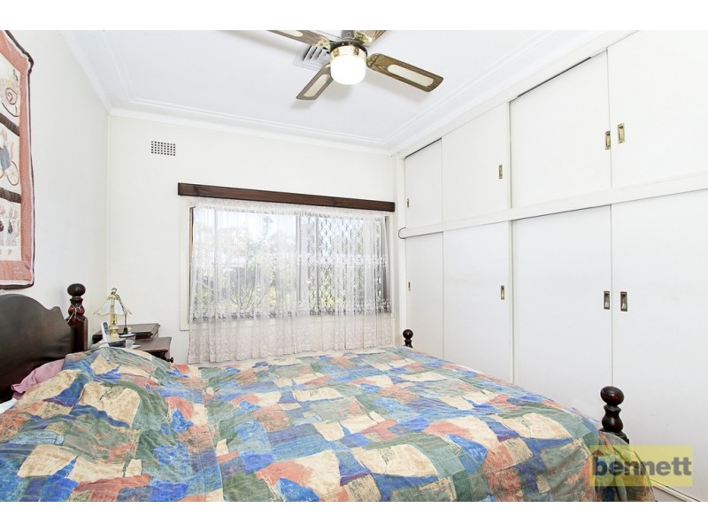 40 Faithfull Street, Richmond NSW 2753