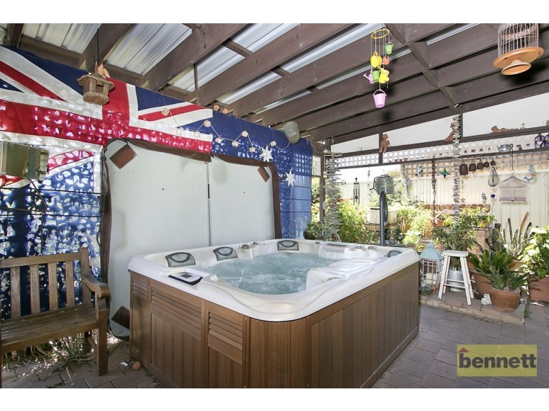 40 Faithfull Street, Richmond NSW 2753