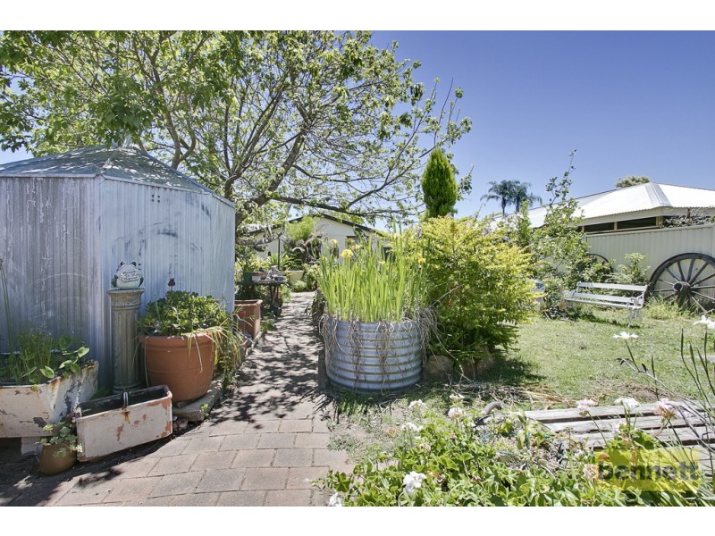 40 Faithfull Street, Richmond NSW 2753