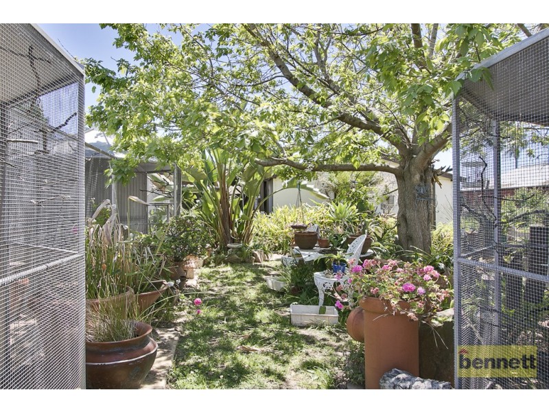 40 Faithfull Street, Richmond NSW 2753