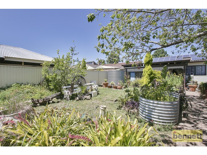 40 Faithfull Street, Richmond NSW 2753