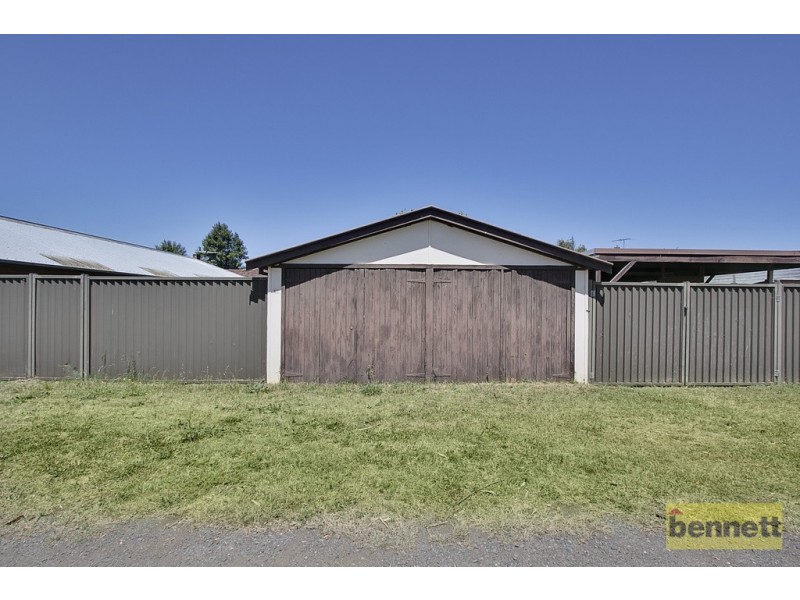 40 Faithfull Street, Richmond NSW 2753