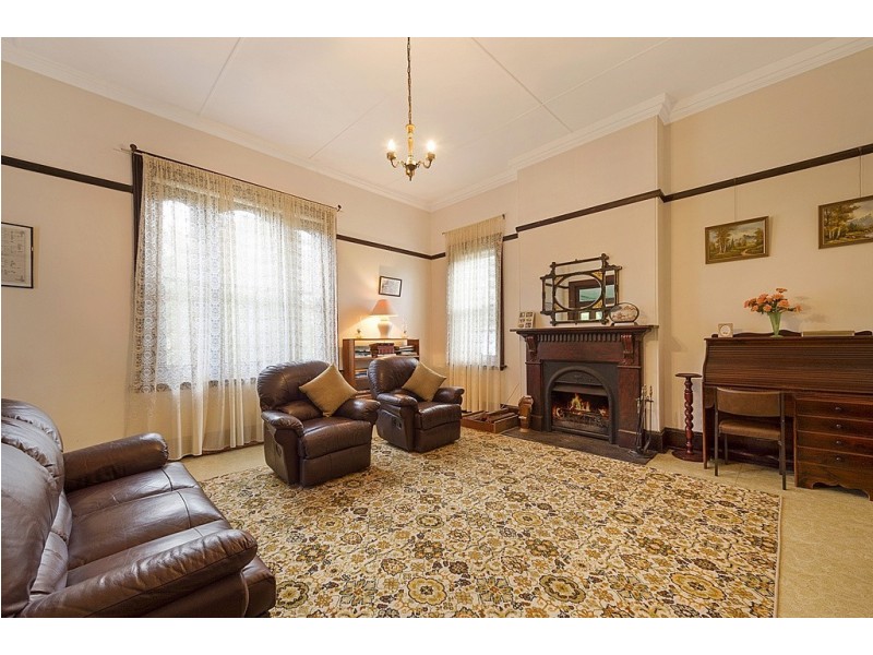 588 Grose Vale Road, Grose Vale NSW 2753