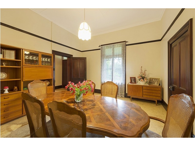 588 Grose Vale Road, Grose Vale NSW 2753