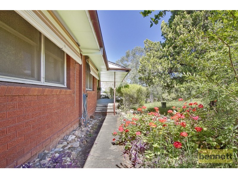 8 Inverary Drive, Kurmond NSW 2757