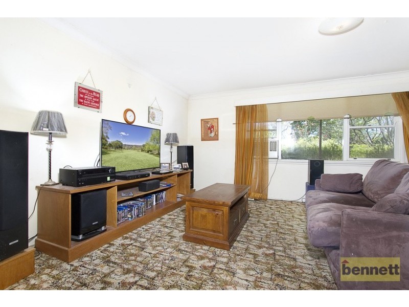 8 Inverary Drive, Kurmond NSW 2757