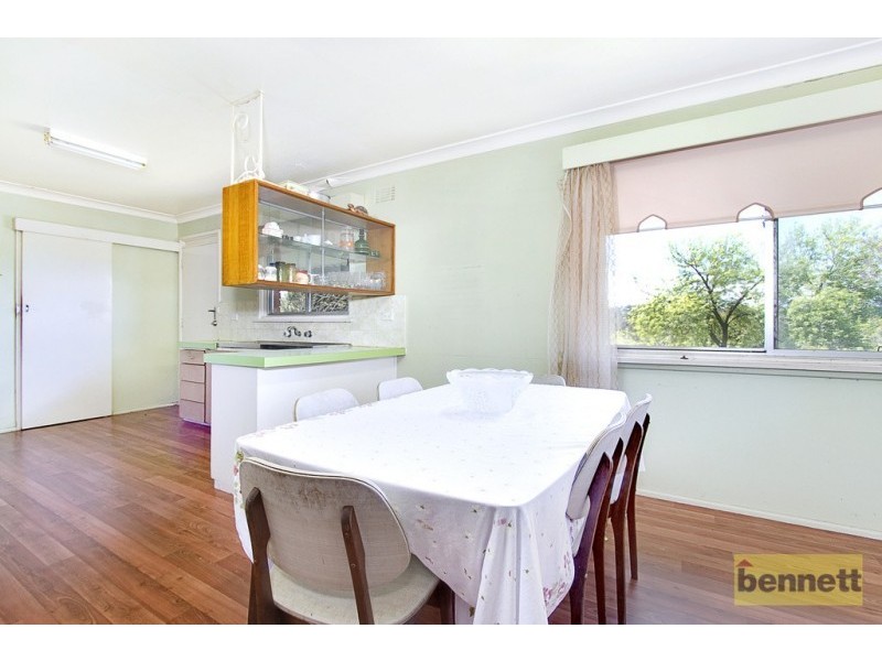 8 Inverary Drive, Kurmond NSW 2757