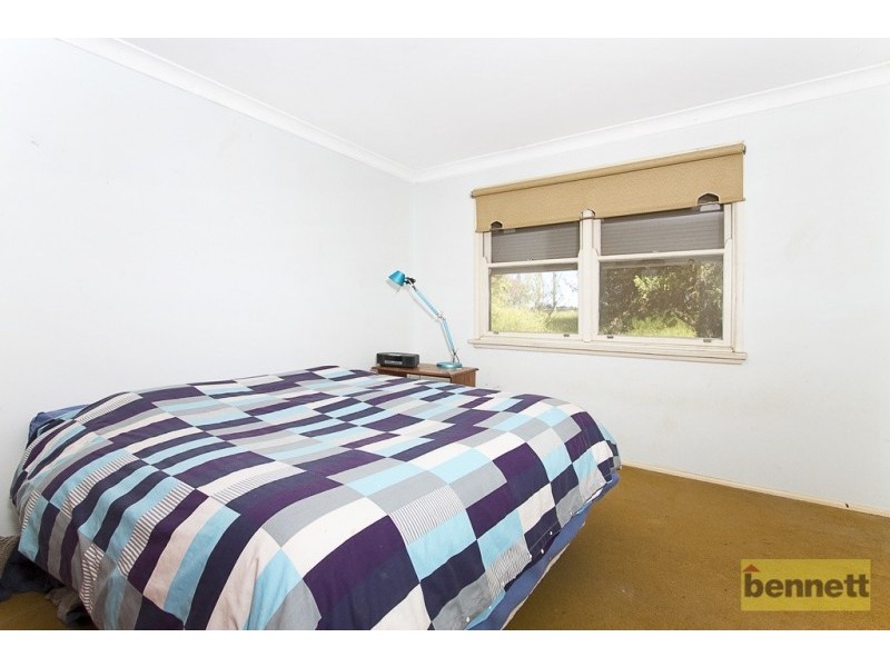 8 Inverary Drive, Kurmond NSW 2757