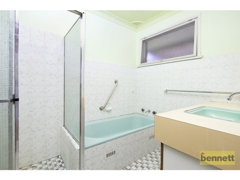 8 Inverary Drive, Kurmond NSW 2757