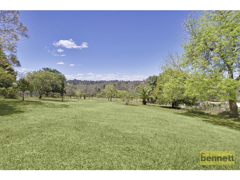 8 Inverary Drive, Kurmond NSW 2757