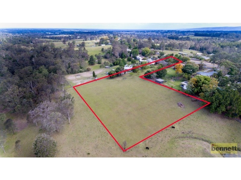 8 Inverary Drive, Kurmond NSW 2757