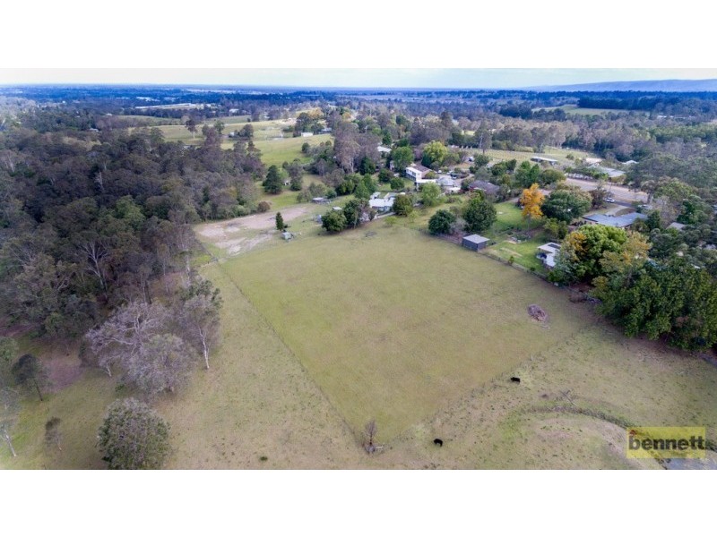 8 Inverary Drive, Kurmond NSW 2757