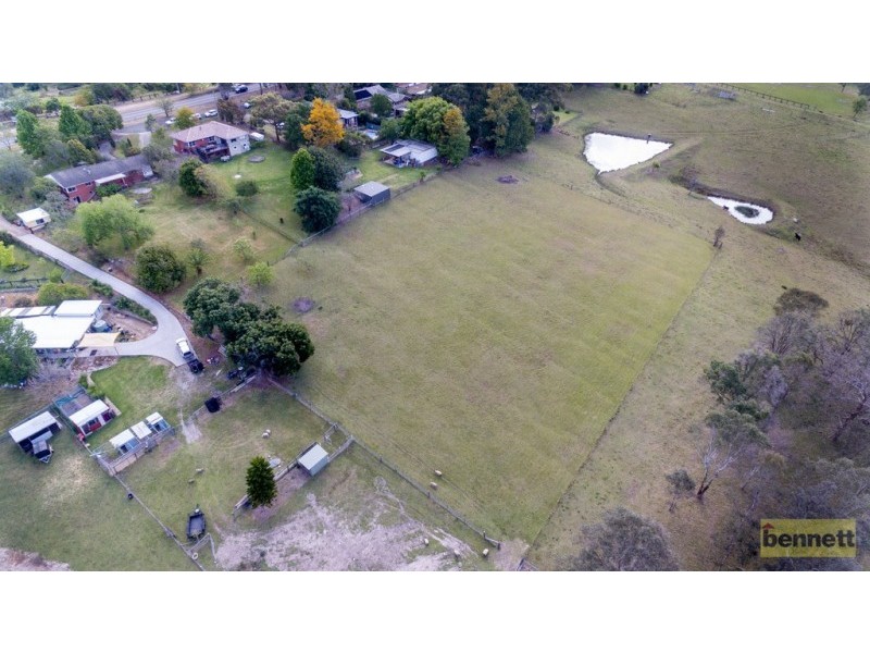 8 Inverary Drive, Kurmond NSW 2757