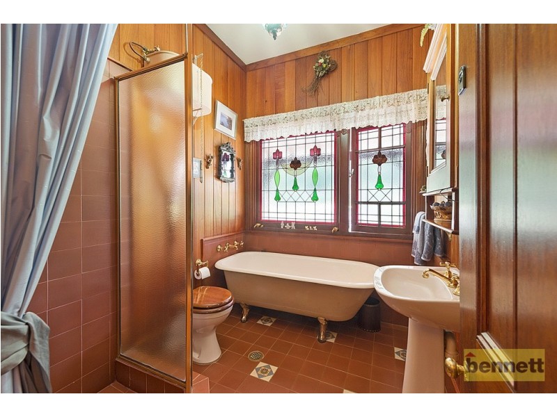 Bowen Mountain NSW 2753