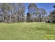 199-201 Bowman Road, Londonderry NSW 2753