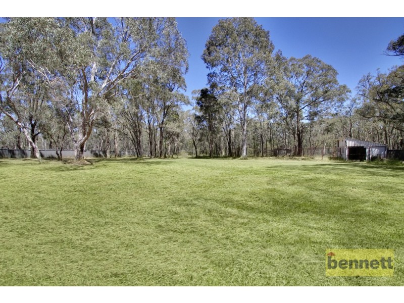199-201 Bowman Road, Londonderry NSW 2753