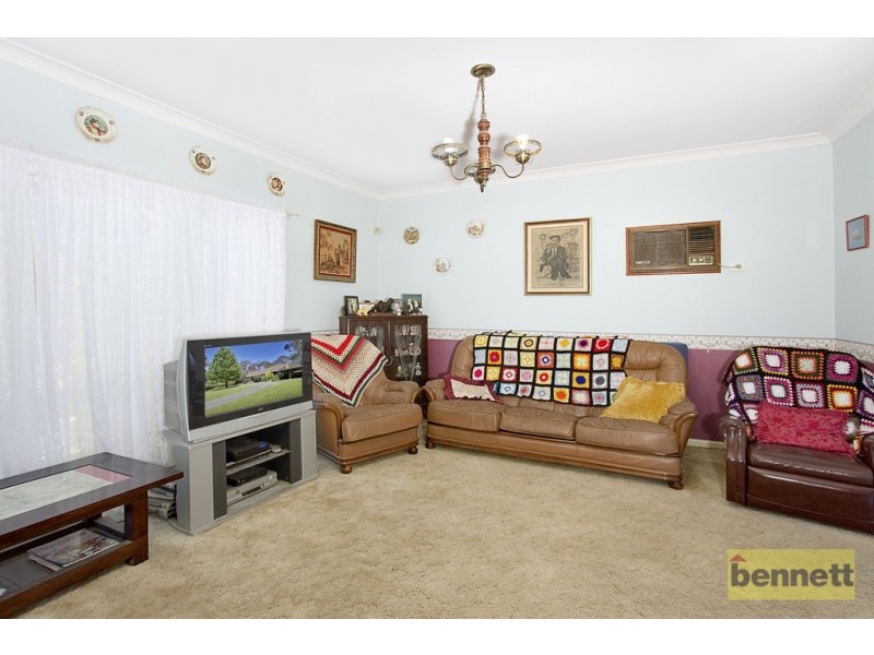 199-201 Bowman Road, Londonderry NSW 2753