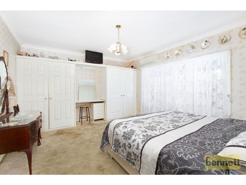 199-201 Bowman Road, Londonderry NSW 2753