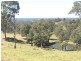 1425 Kurmond Road, Kurmond NSW 2757