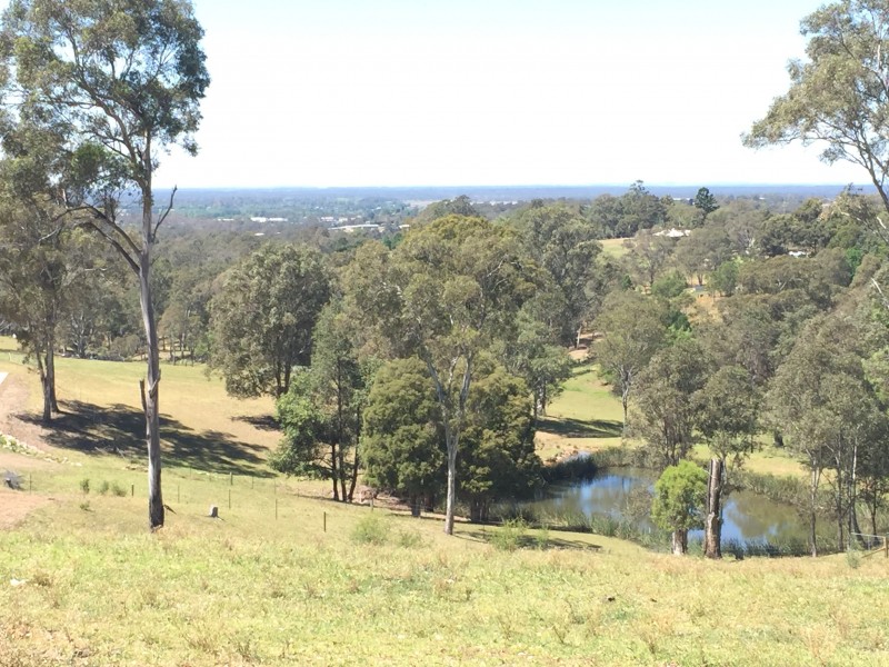 1425 Kurmond Road, Kurmond NSW 2757