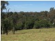 1425 Kurmond Road, Kurmond NSW 2757