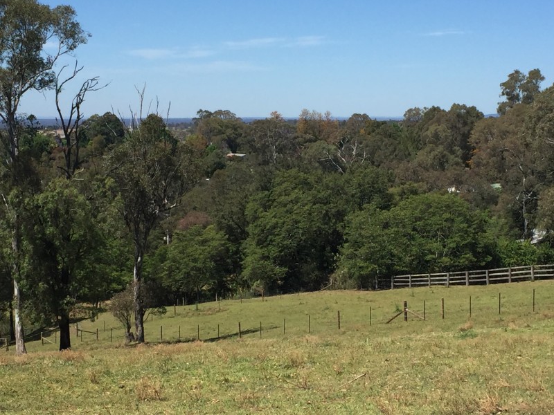 1425 Kurmond Road, Kurmond NSW 2757