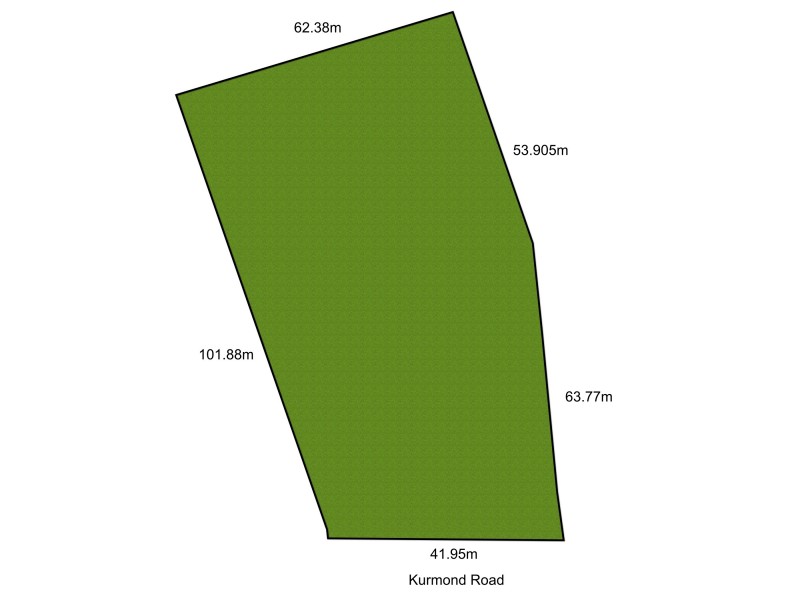 1425 Kurmond Road, Kurmond NSW 2757