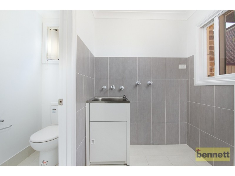 3/161 Francis Street, Richmond NSW 2753