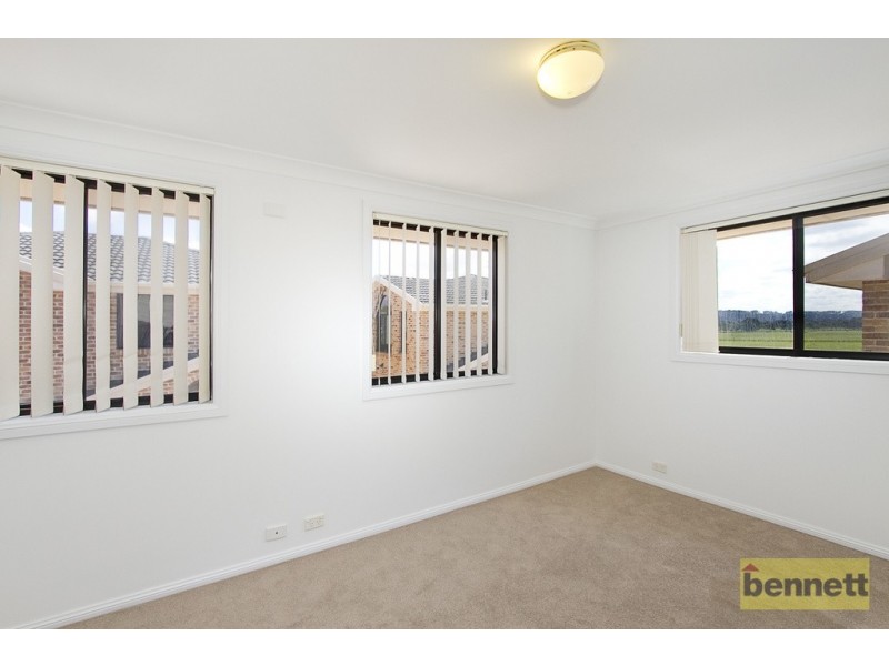 3/161 Francis Street, Richmond NSW 2753